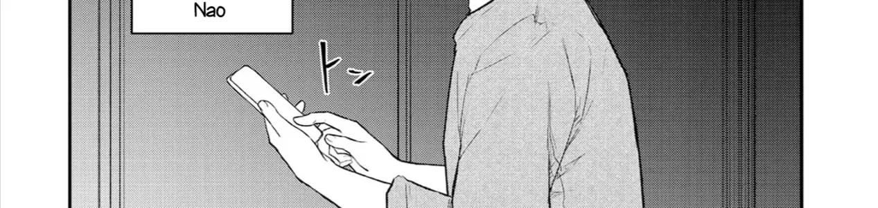 Happiness - Ứng Dụng Toại Nguyện Điều Ước Chap 2 - Next Chap 3