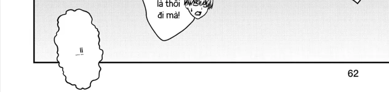 Happiness - Ứng Dụng Toại Nguyện Điều Ước Chap 2 - Next Chap 3