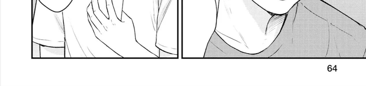 Happiness - Ứng Dụng Toại Nguyện Điều Ước Chap 2 - Next Chap 3