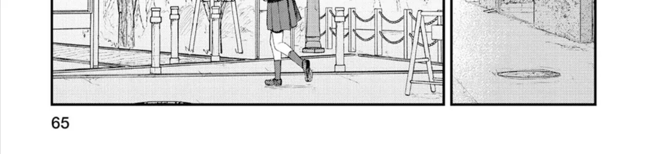 Happiness - Ứng Dụng Toại Nguyện Điều Ước Chap 2 - Next Chap 3