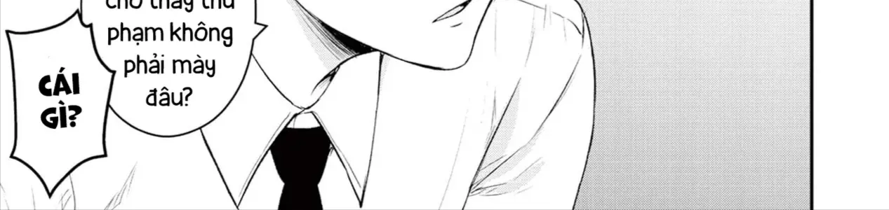 Happiness - Ứng Dụng Toại Nguyện Điều Ước Chap 2 - Next Chap 3