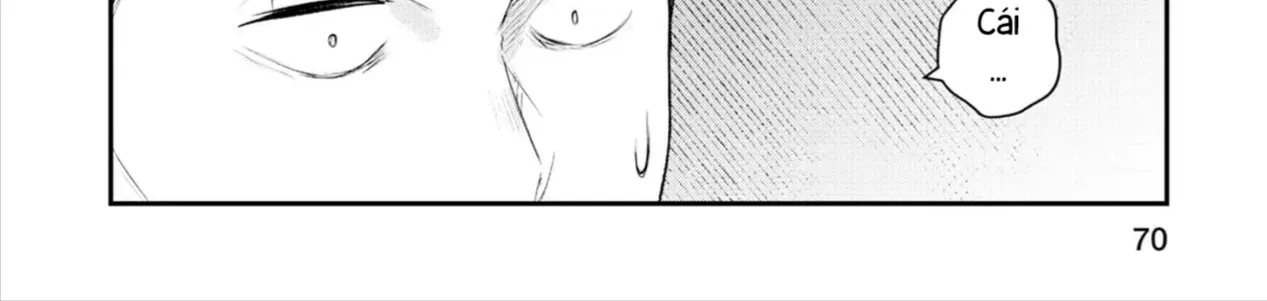 Happiness - Ứng Dụng Toại Nguyện Điều Ước Chap 2 - Next Chap 3