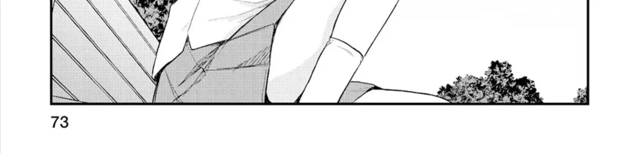 Happiness - Ứng Dụng Toại Nguyện Điều Ước Chap 2 - Next Chap 3