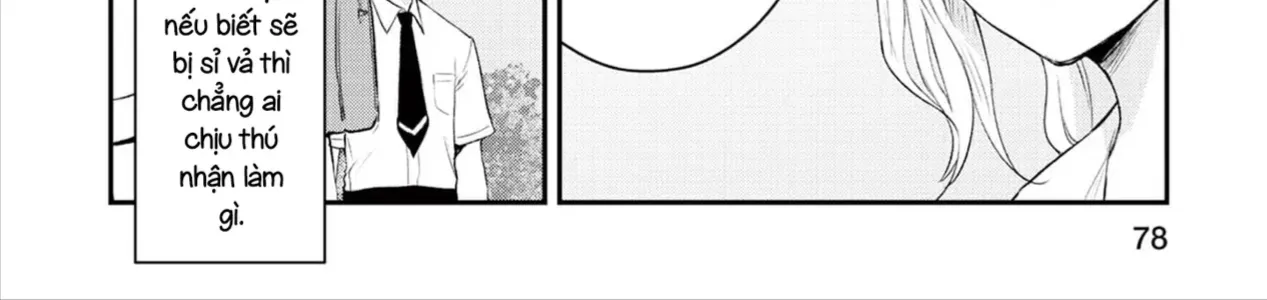 Happiness - Ứng Dụng Toại Nguyện Điều Ước Chap 2 - Next Chap 3