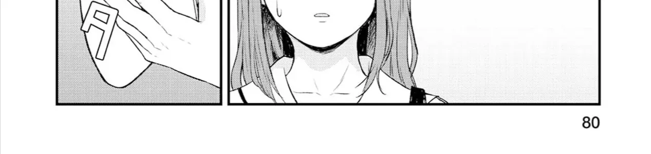 Happiness - Ứng Dụng Toại Nguyện Điều Ước Chap 2 - Next Chap 3