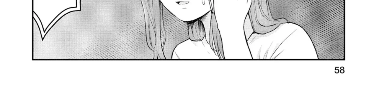 Happiness - Ứng Dụng Toại Nguyện Điều Ước Chap 2 - Next Chap 3