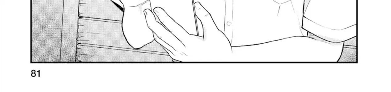 Happiness - Ứng Dụng Toại Nguyện Điều Ước Chap 2 - Next Chap 3
