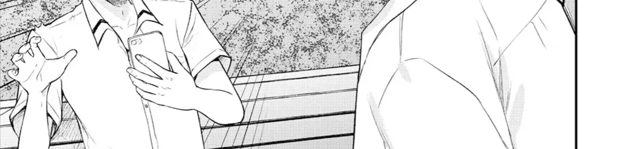Happiness - Ứng Dụng Toại Nguyện Điều Ước Chap 2 - Next Chap 3
