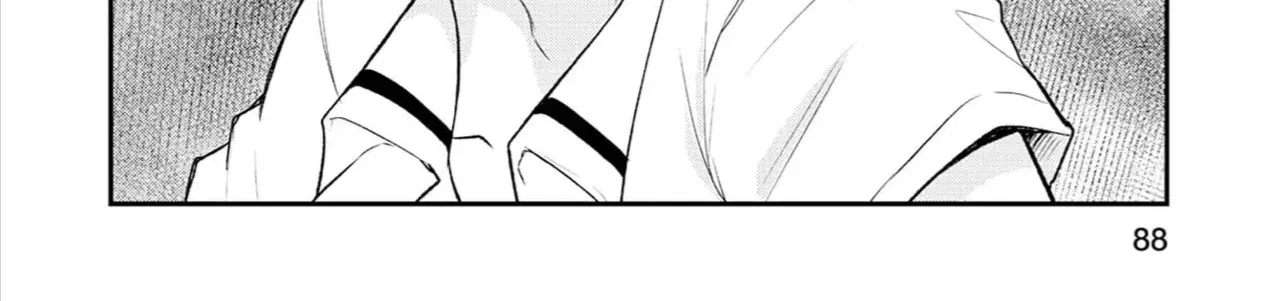 Happiness - Ứng Dụng Toại Nguyện Điều Ước Chap 2 - Next Chap 3