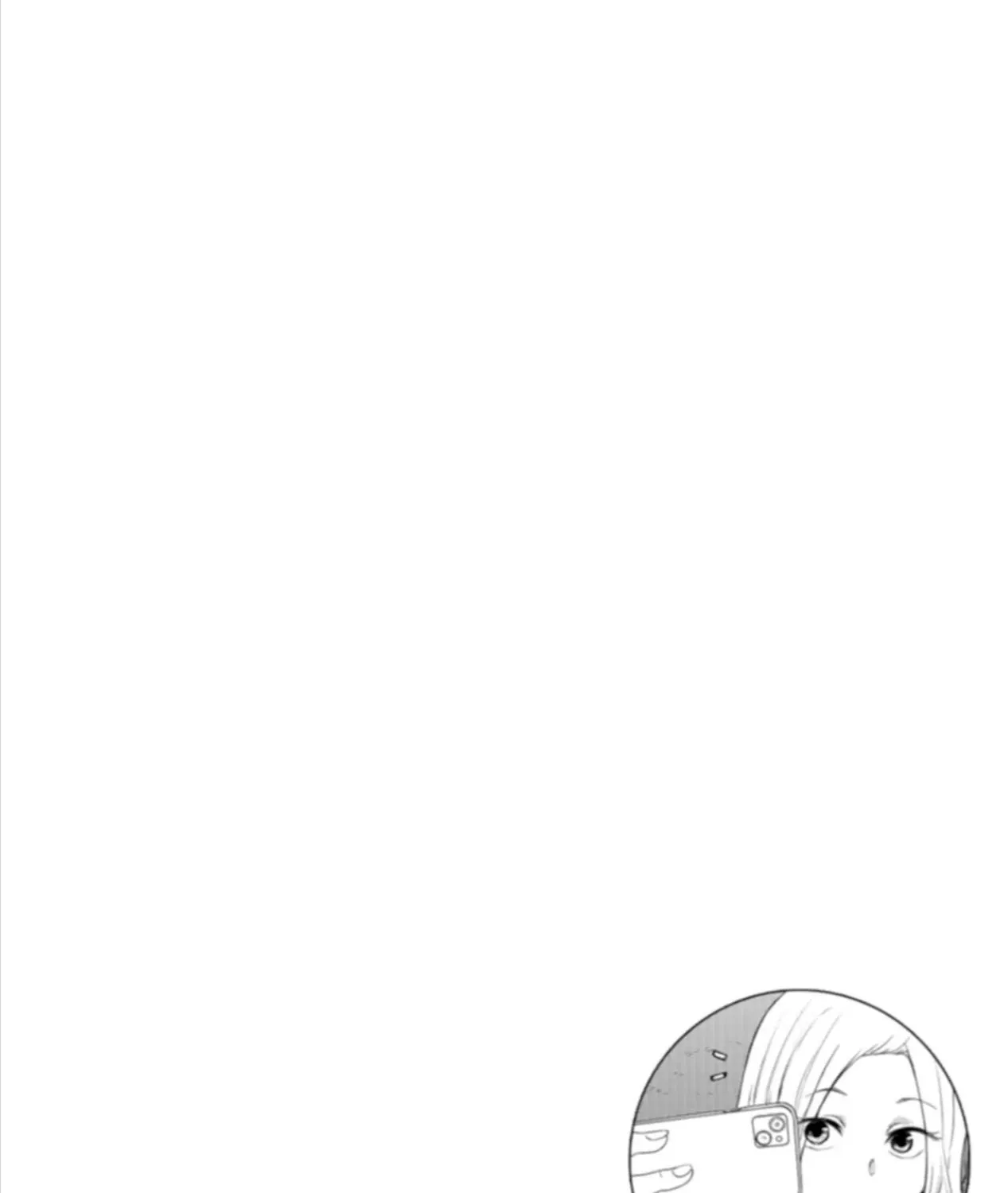 Happiness - Ứng Dụng Toại Nguyện Điều Ước Chap 2 - Next Chap 3