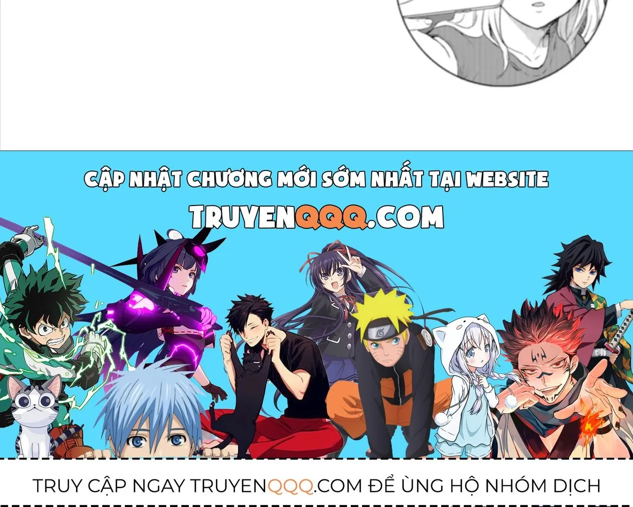Happiness - Ứng Dụng Toại Nguyện Điều Ước Chap 2 - Next Chap 3