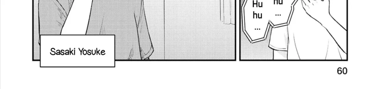 Happiness - Ứng Dụng Toại Nguyện Điều Ước Chap 2 - Next Chap 3