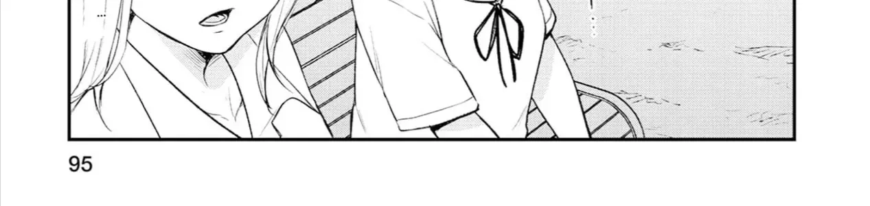 Happiness - Ứng Dụng Toại Nguyện Điều Ước Chap 3 - Next Chap 4