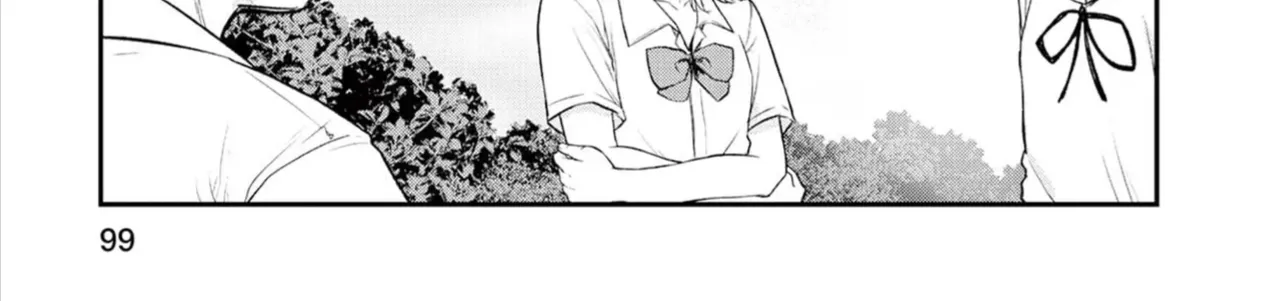 Happiness - Ứng Dụng Toại Nguyện Điều Ước Chap 3 - Next Chap 4