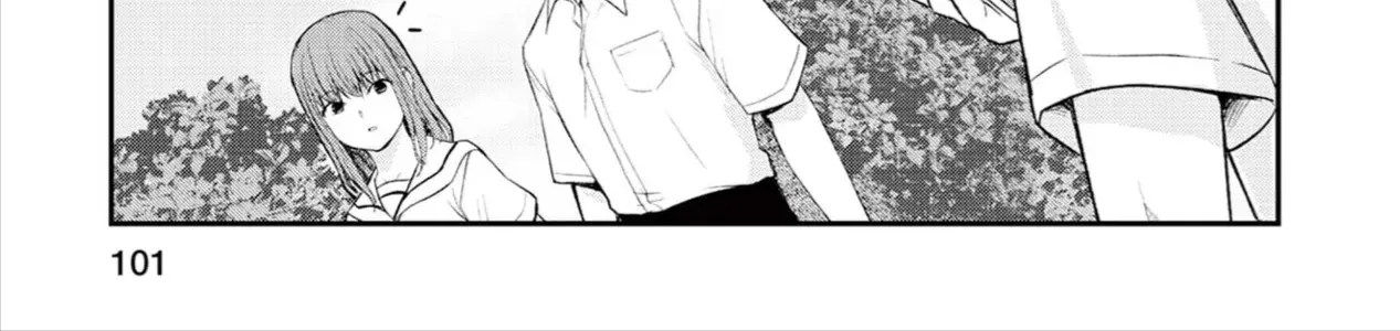 Happiness - Ứng Dụng Toại Nguyện Điều Ước Chap 3 - Next Chap 4