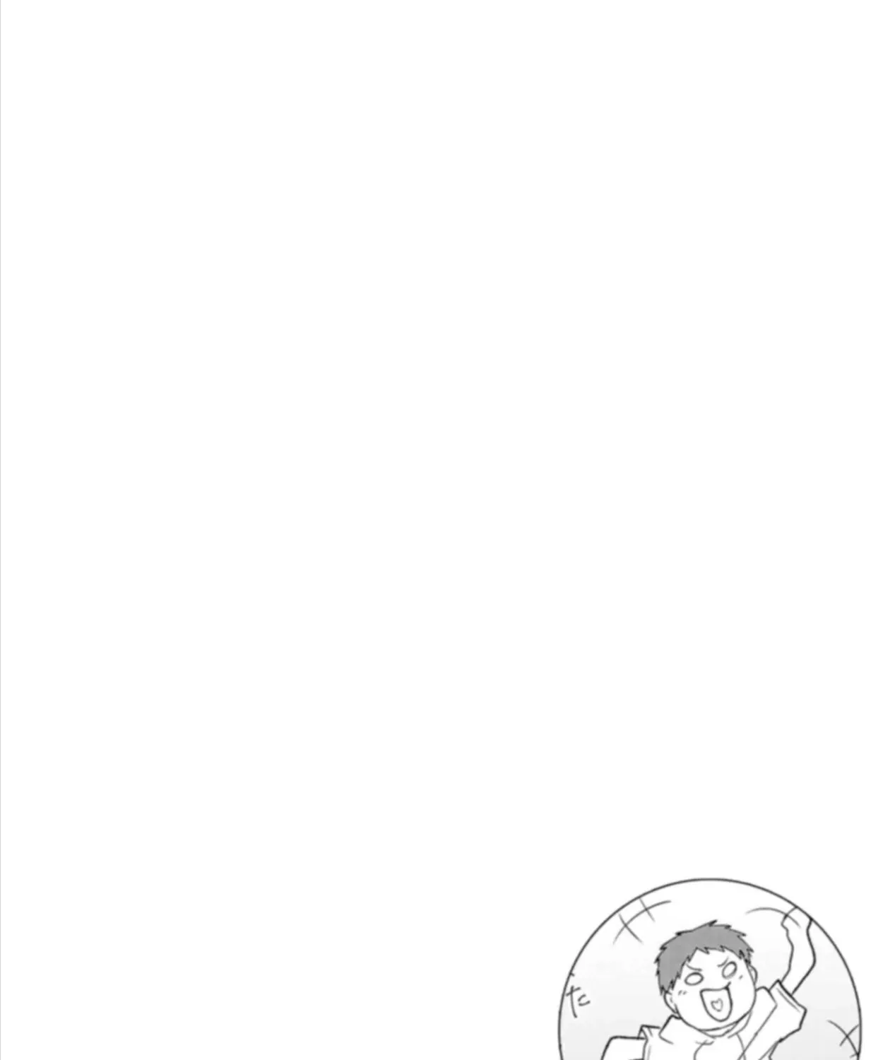 Happiness - Ứng Dụng Toại Nguyện Điều Ước Chap 3 - Next Chap 4