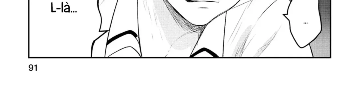Happiness - Ứng Dụng Toại Nguyện Điều Ước Chap 3 - Next Chap 4