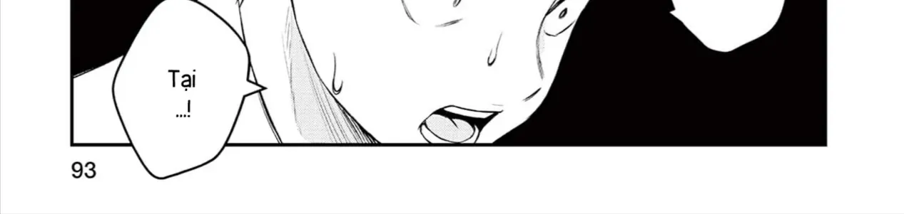 Happiness - Ứng Dụng Toại Nguyện Điều Ước Chap 3 - Next Chap 4