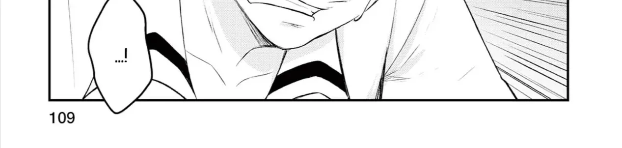 Happiness - Ứng Dụng Toại Nguyện Điều Ước Chap 4 - Next Chap 5