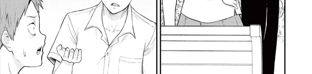 Happiness - Ứng Dụng Toại Nguyện Điều Ước Chap 4 - Next Chap 5