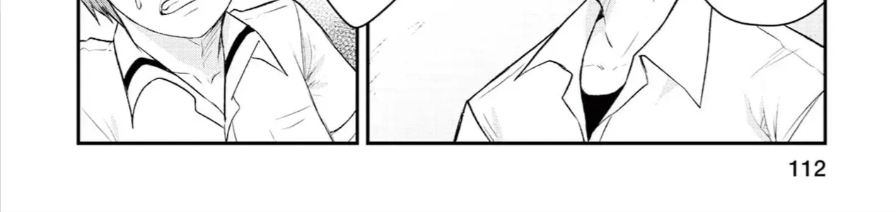 Happiness - Ứng Dụng Toại Nguyện Điều Ước Chap 4 - Next Chap 5