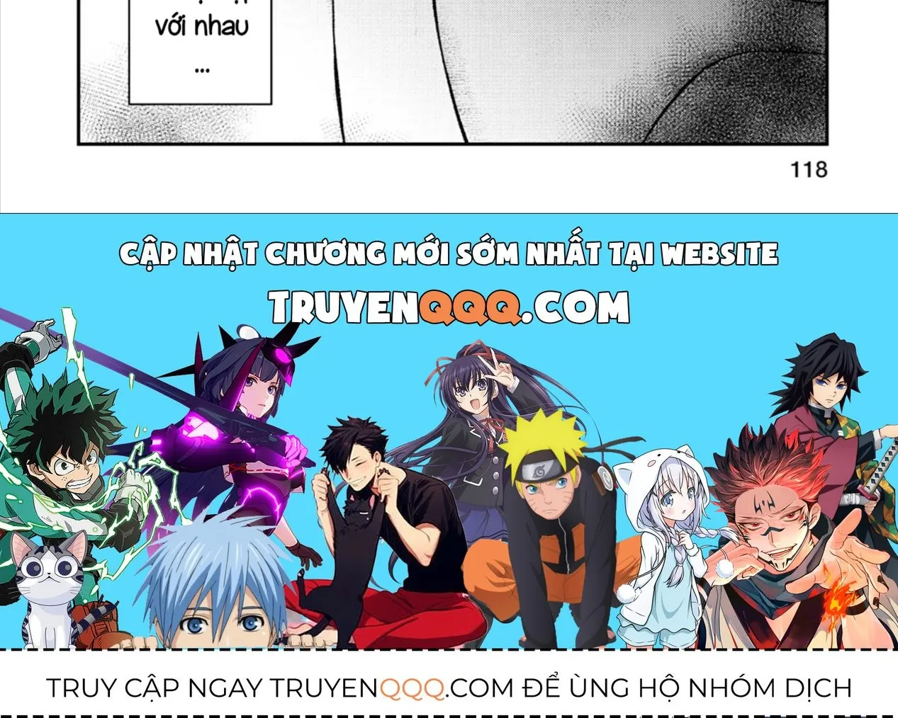 Happiness - Ứng Dụng Toại Nguyện Điều Ước Chap 4 - Next Chap 5