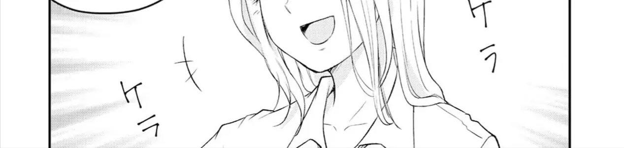 Happiness - Ứng Dụng Toại Nguyện Điều Ước Chap 4 - Next Chap 5