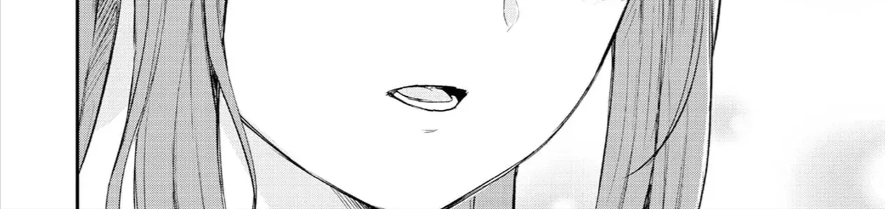 Happiness - Ứng Dụng Toại Nguyện Điều Ước Chap 5 - Next Chap 6