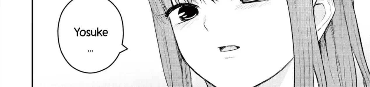 Happiness - Ứng Dụng Toại Nguyện Điều Ước Chap 5 - Next Chap 6