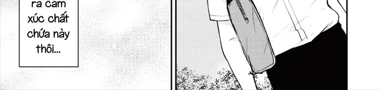 Happiness - Ứng Dụng Toại Nguyện Điều Ước Chap 5 - Next Chap 6