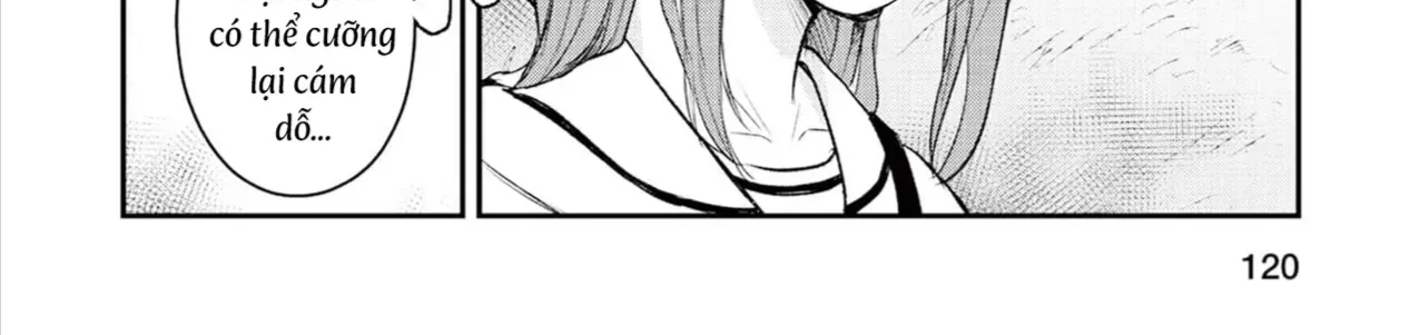 Happiness - Ứng Dụng Toại Nguyện Điều Ước Chap 5 - Next Chap 6