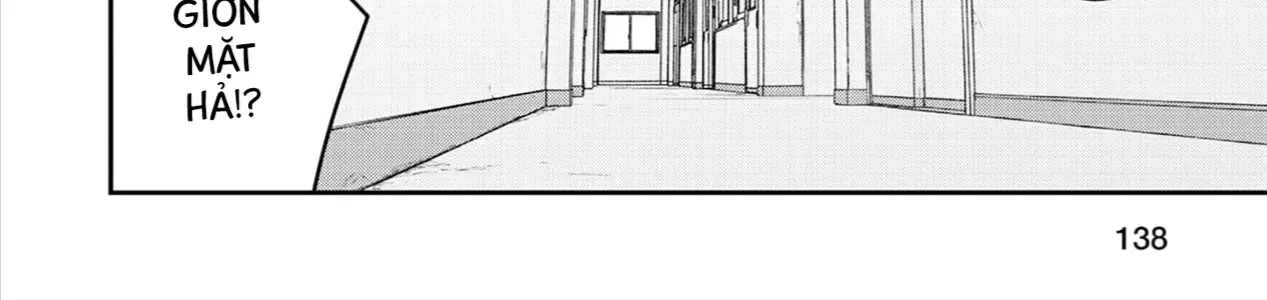 Happiness - Ứng Dụng Toại Nguyện Điều Ước Chap 6 - Next Chap 7