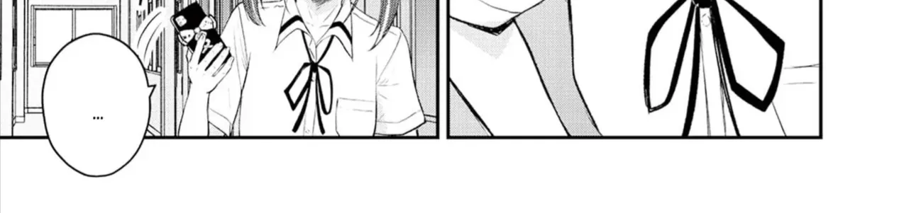Happiness - Ứng Dụng Toại Nguyện Điều Ước Chap 6 - Next Chap 7