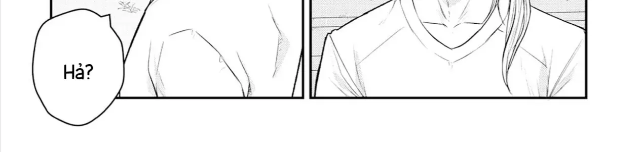 Happiness - Ứng Dụng Toại Nguyện Điều Ước Chap 6 - Next Chap 7