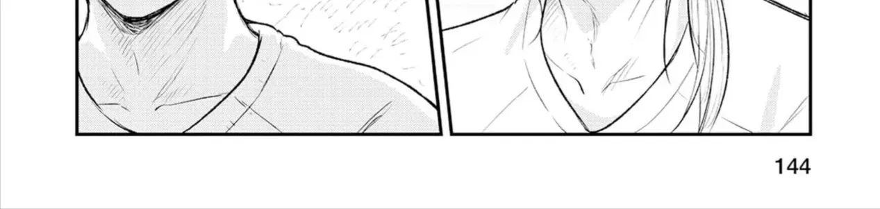 Happiness - Ứng Dụng Toại Nguyện Điều Ước Chap 6 - Next Chap 7