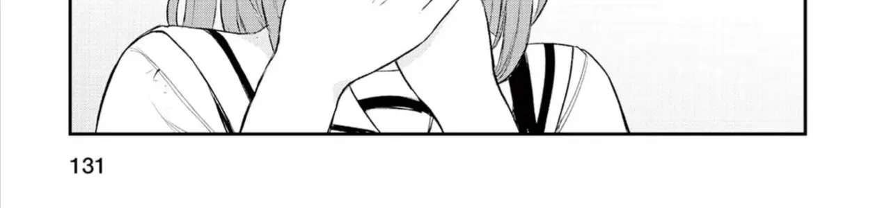Happiness - Ứng Dụng Toại Nguyện Điều Ước Chap 6 - Next Chap 7