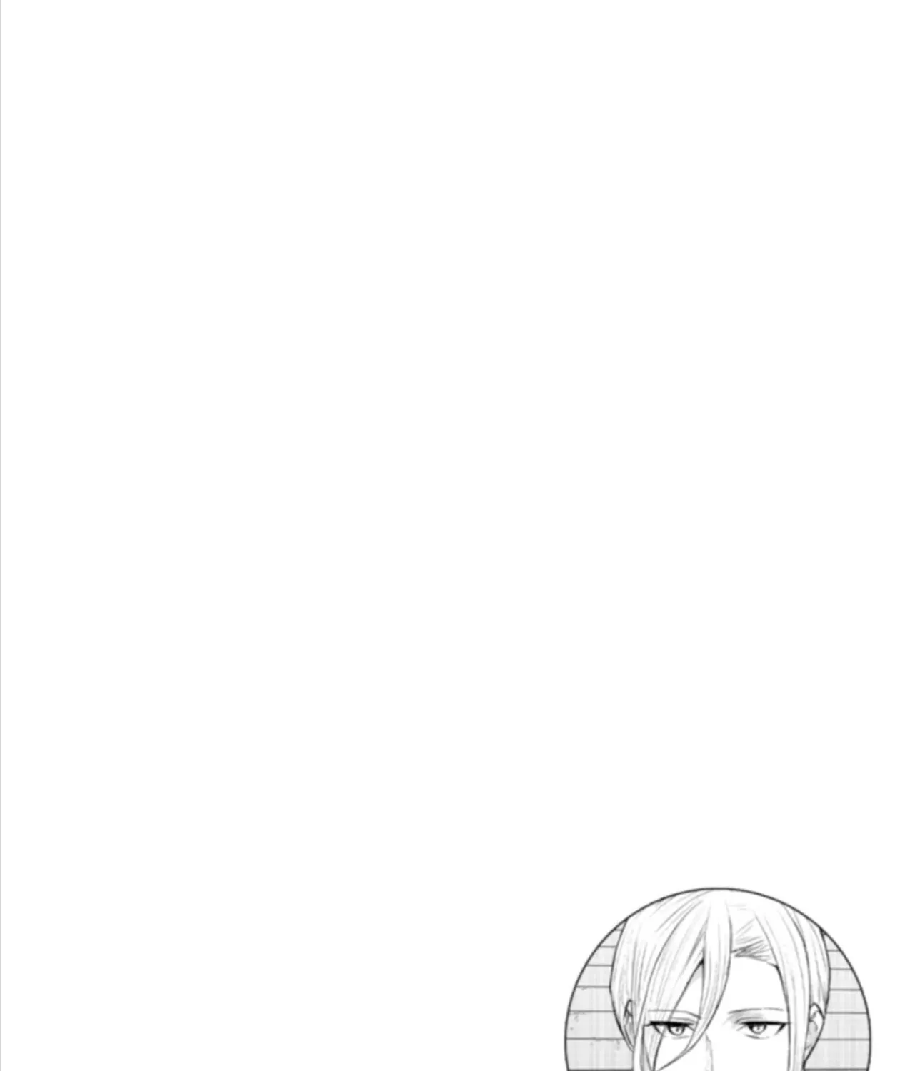 Happiness - Ứng Dụng Toại Nguyện Điều Ước Chap 6 - Next Chap 7