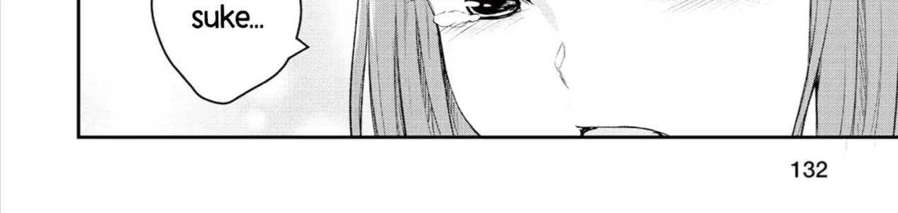 Happiness - Ứng Dụng Toại Nguyện Điều Ước Chap 6 - Next Chap 7