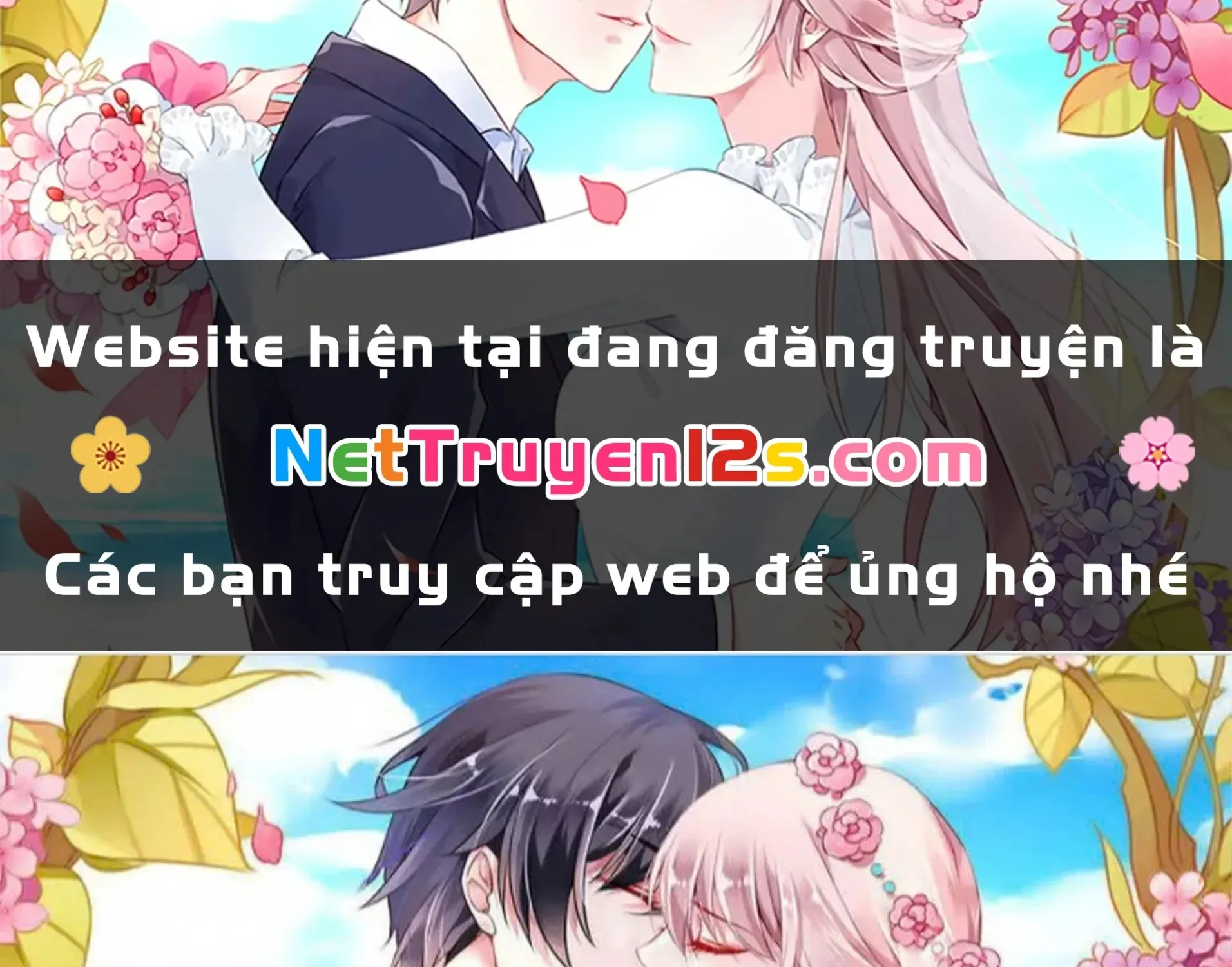 Happiness - Ứng Dụng Toại Nguyện Điều Ước Chap 7 - Next Chap 8