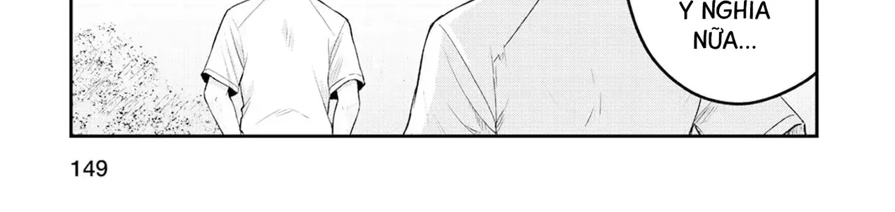 Happiness - Ứng Dụng Toại Nguyện Điều Ước Chap 7 - Next Chap 8