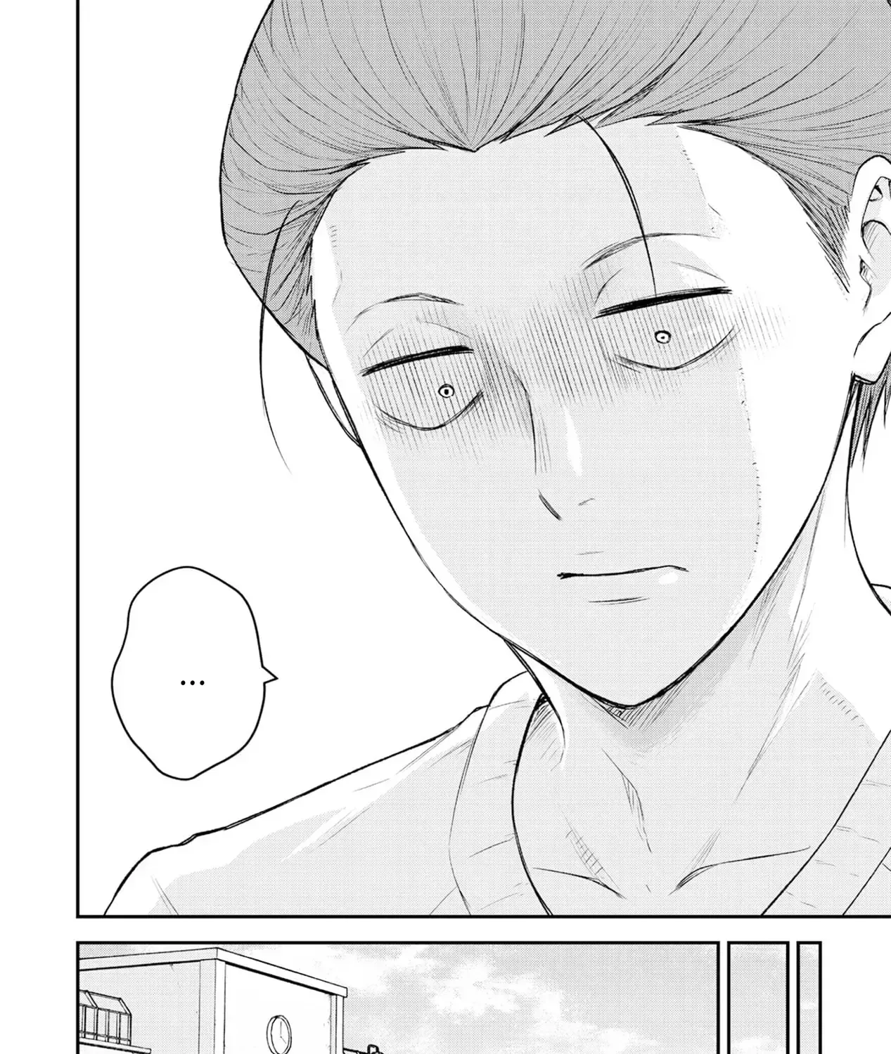 Happiness - Ứng Dụng Toại Nguyện Điều Ước Chap 7 - Next Chap 8