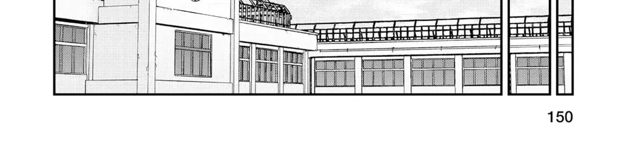Happiness - Ứng Dụng Toại Nguyện Điều Ước Chap 7 - Next Chap 8