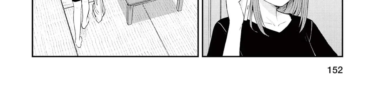 Happiness - Ứng Dụng Toại Nguyện Điều Ước Chap 7 - Next Chap 8