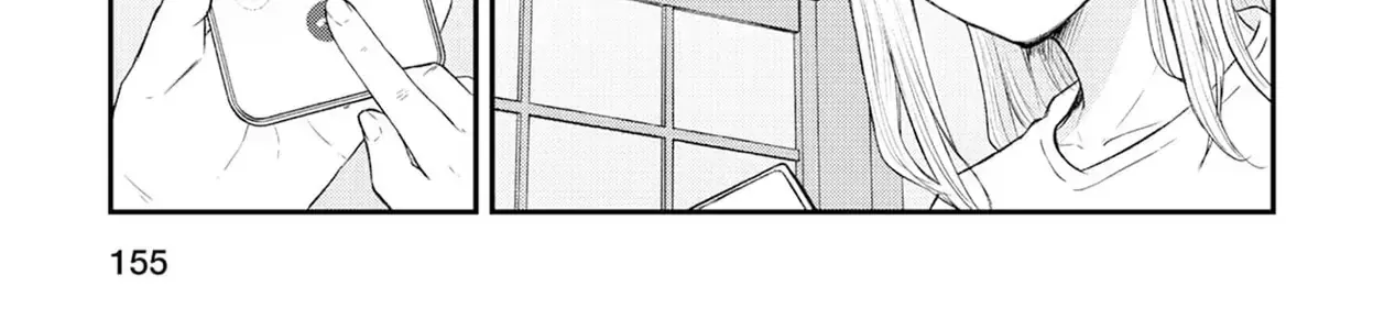 Happiness - Ứng Dụng Toại Nguyện Điều Ước Chap 7 - Next Chap 8