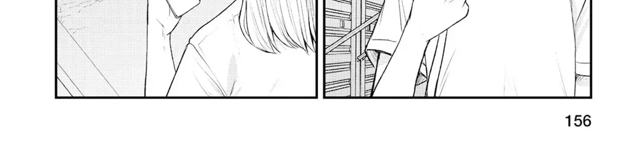 Happiness - Ứng Dụng Toại Nguyện Điều Ước Chap 7 - Next Chap 8