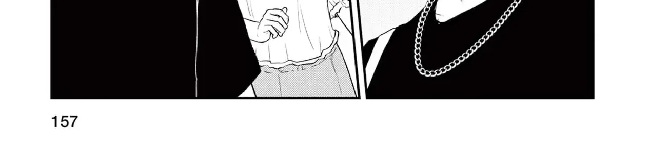 Happiness - Ứng Dụng Toại Nguyện Điều Ước Chap 7 - Next Chap 8
