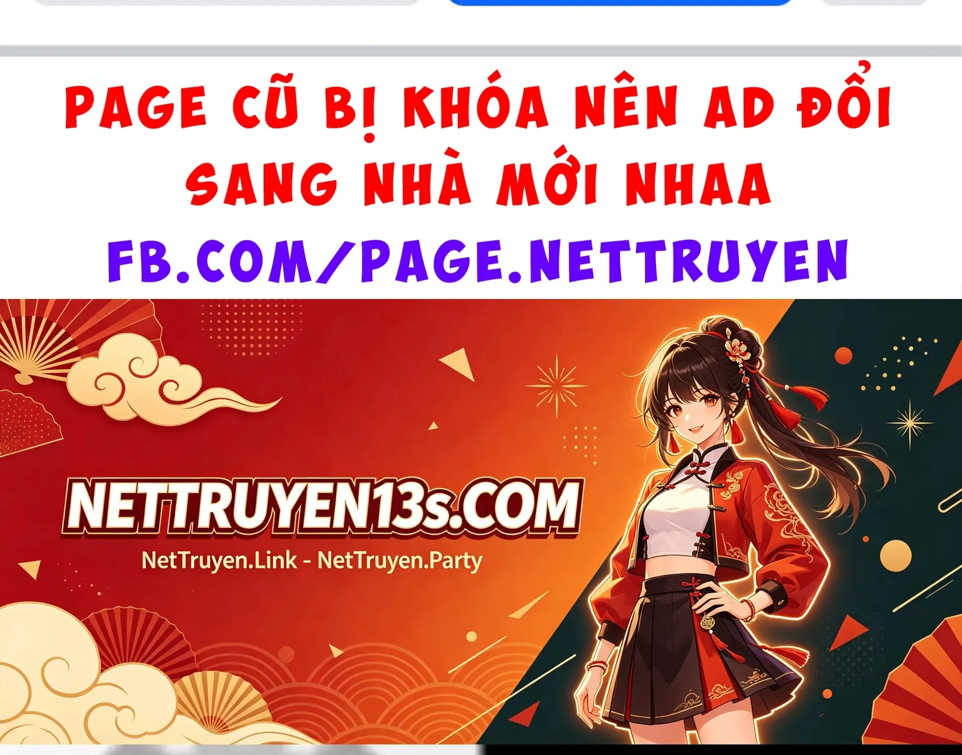 Happiness - Ứng Dụng Toại Nguyện Điều Ước Chap 7 - Next Chap 8