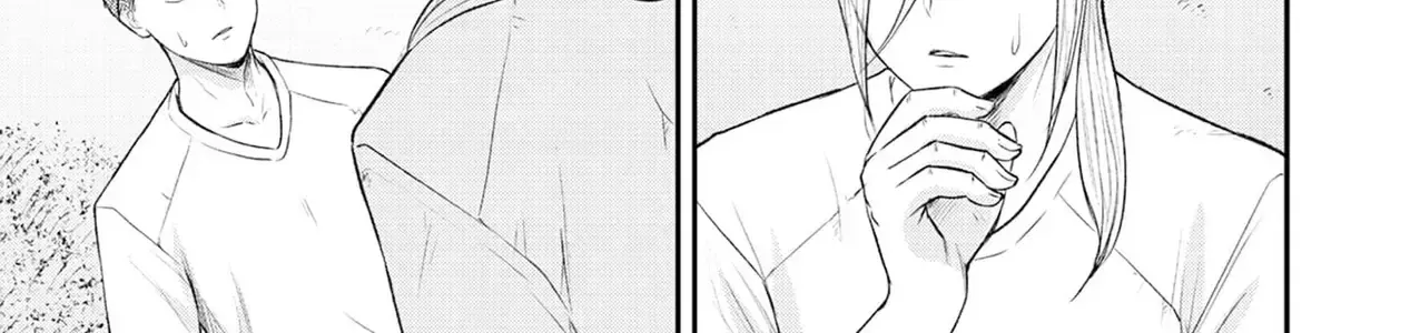 Happiness - Ứng Dụng Toại Nguyện Điều Ước Chap 7 - Next Chap 8