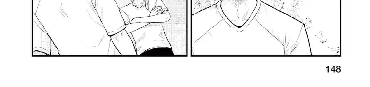 Happiness - Ứng Dụng Toại Nguyện Điều Ước Chap 7 - Next Chap 8