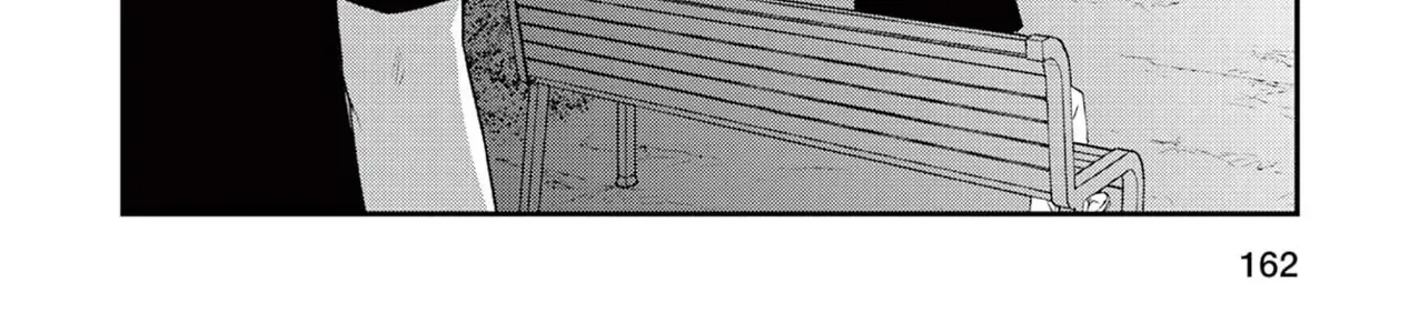 Happiness - Ứng Dụng Toại Nguyện Điều Ước Chap 8 - Next Chap 9